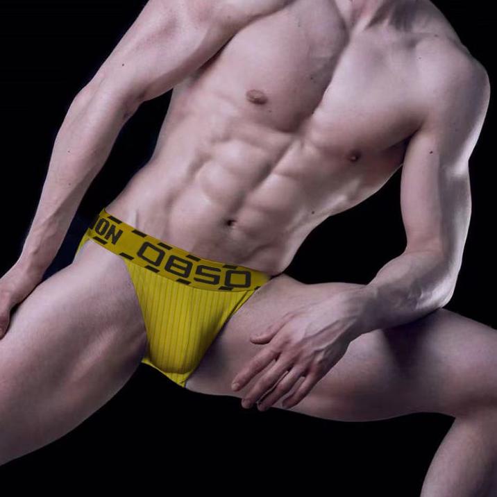 OBSO BS3105 celana dalam pria sidecut