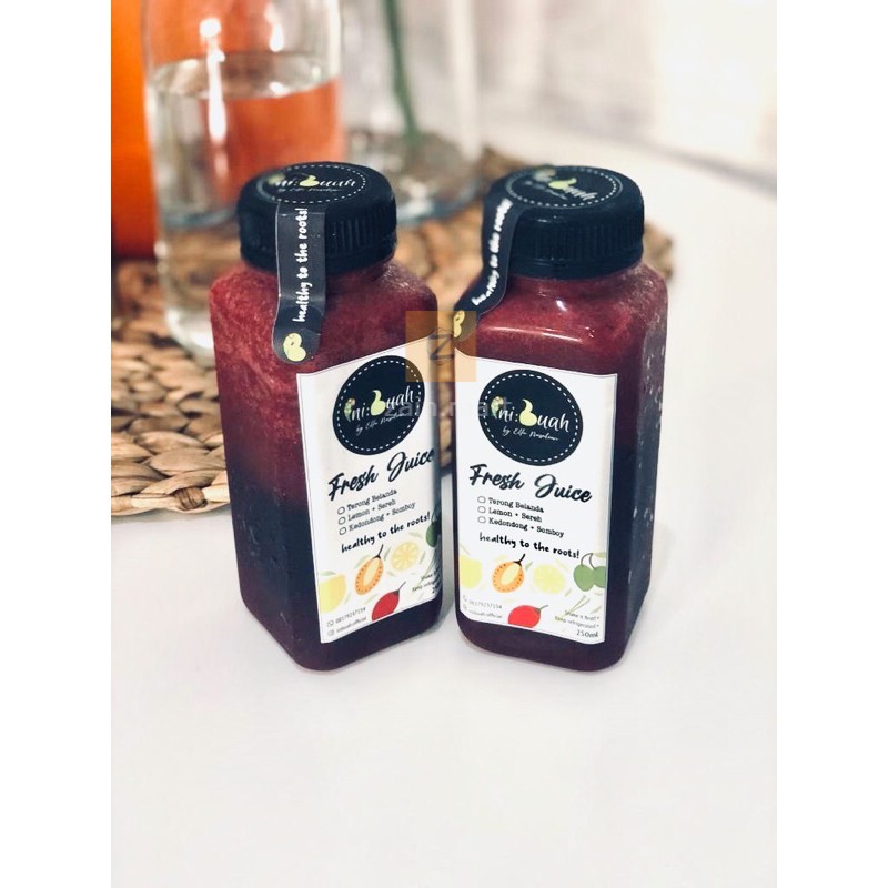 

JUS BUAH UNTUK KESEHATAN KUALITAS PREMIUM TERMURAH