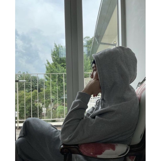 checkout rewind blossom sharing