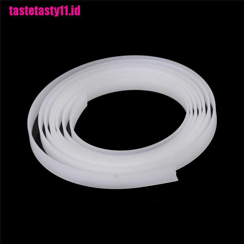 【TTID】New 150cm*8mm Cutting Plotter Blade Strip Protection Guard Tape Vinyl Cut