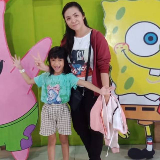 stefanyyuniarty