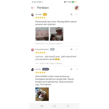SL16 Sendal / Sepatu Anak Laki-Laki Terbaru Usia 1 2 3 Tahun Bunyi CitCit Murah Pakai Perekat