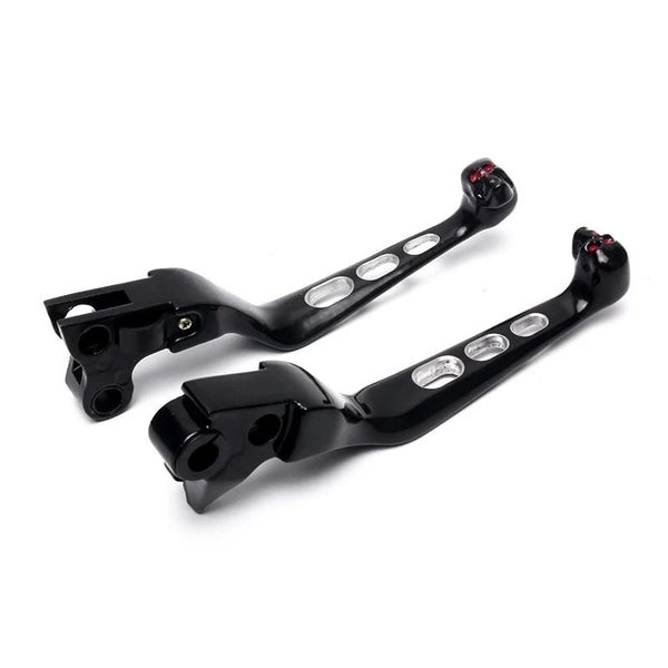 Segera Beli tuas handle rem kopling harley davidson Electra dyna touring sportster Diskon