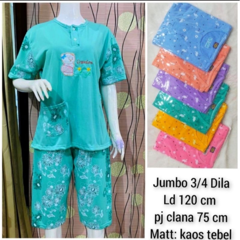 babydoll jumbo/babydoll xxl/baju tidur jumbo/baju tidur xxl/baju tidur bahan kaos/baju tidur murah/b