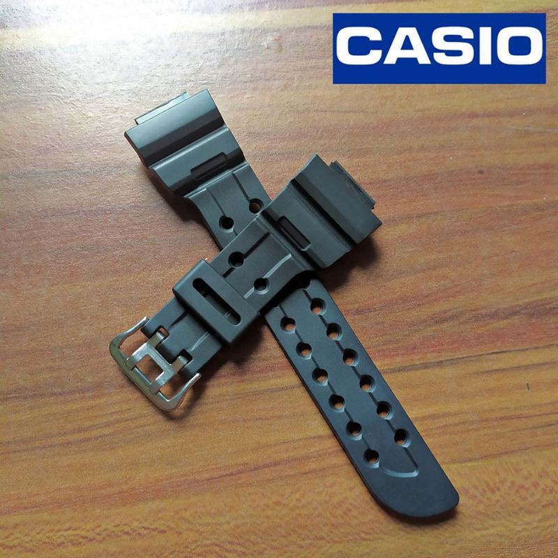 Strap Tali Jam Tangan G-Shock Frogman GWF 1000 GWF-1000 DW-8200