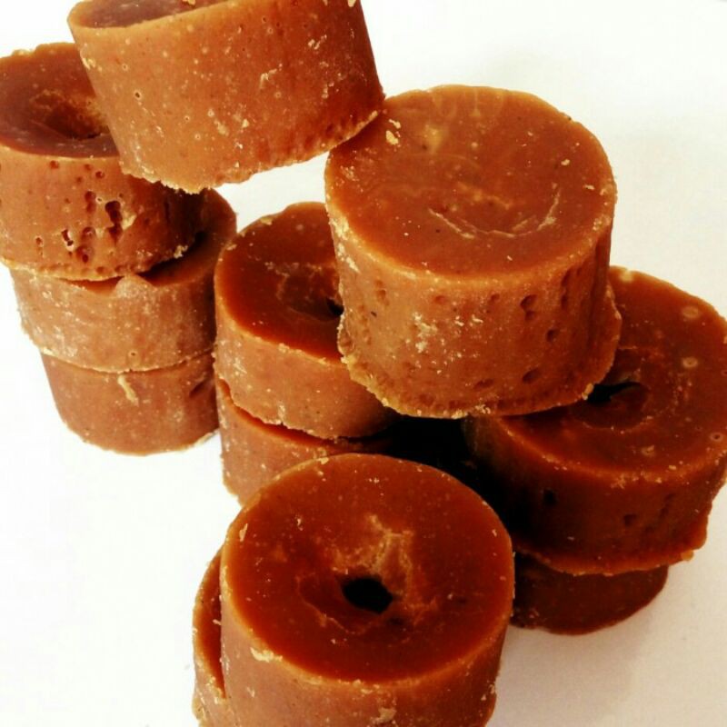 

gula merah asli 5kg