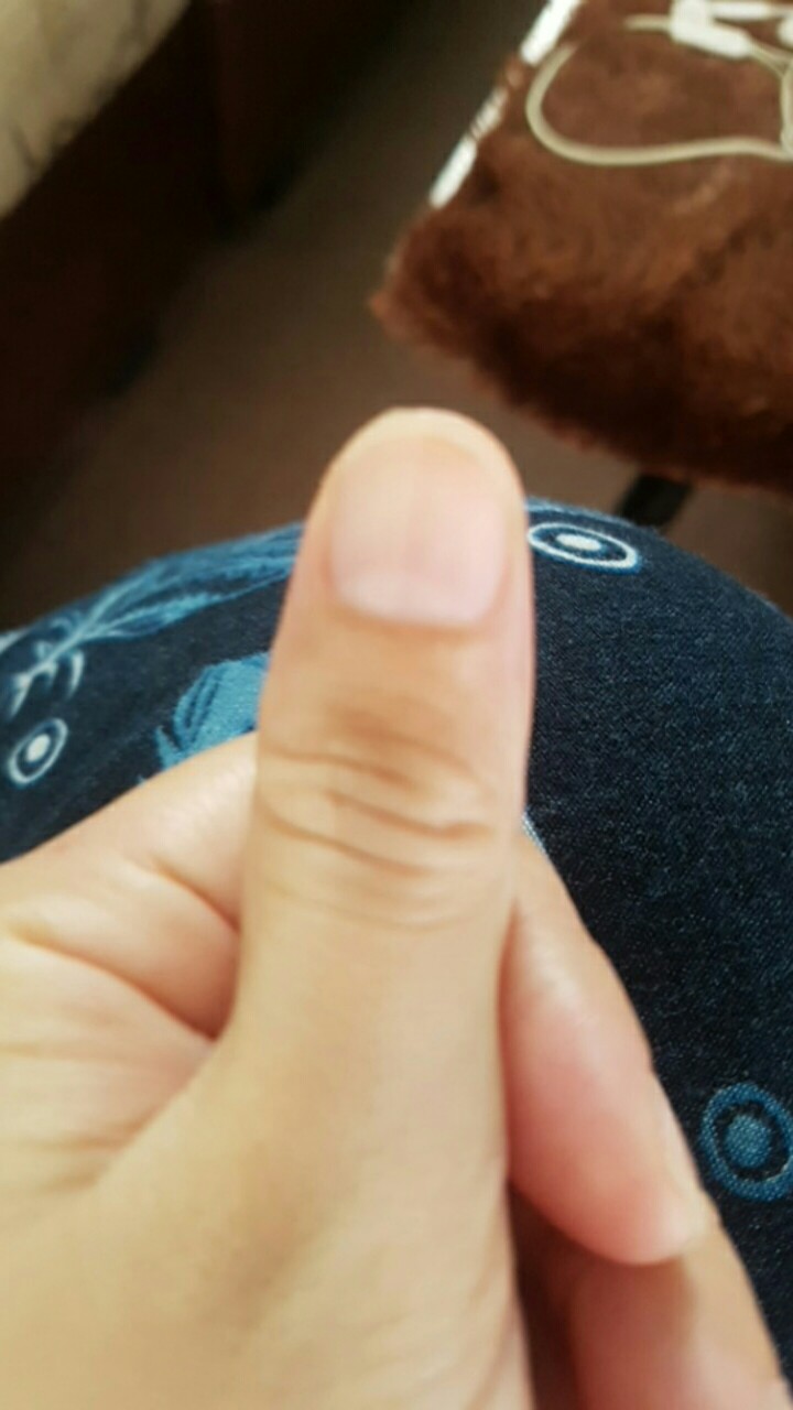 Taplak Meja Bulat Kecil Diameter 40cm Kuning Pink Oranye Lingkaran