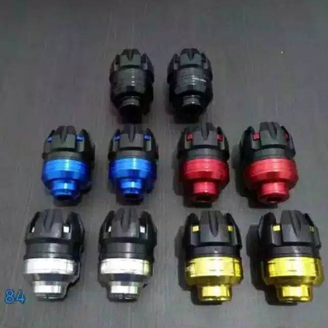 Jalu as roda jumbo aerox nmax lexi xmax vario 12