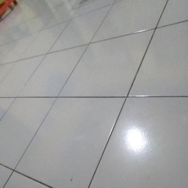 Diskon Besar Besaran Kemeja Batik Pria Lengan Pendek Pekalongan