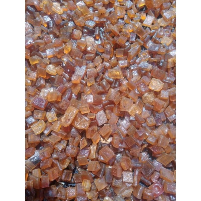 

krupuk kulit sapi lapuan 1kg
