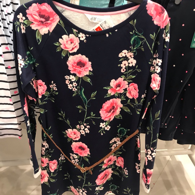 H&M Kids Dress