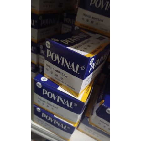 

Lempovinalkecil