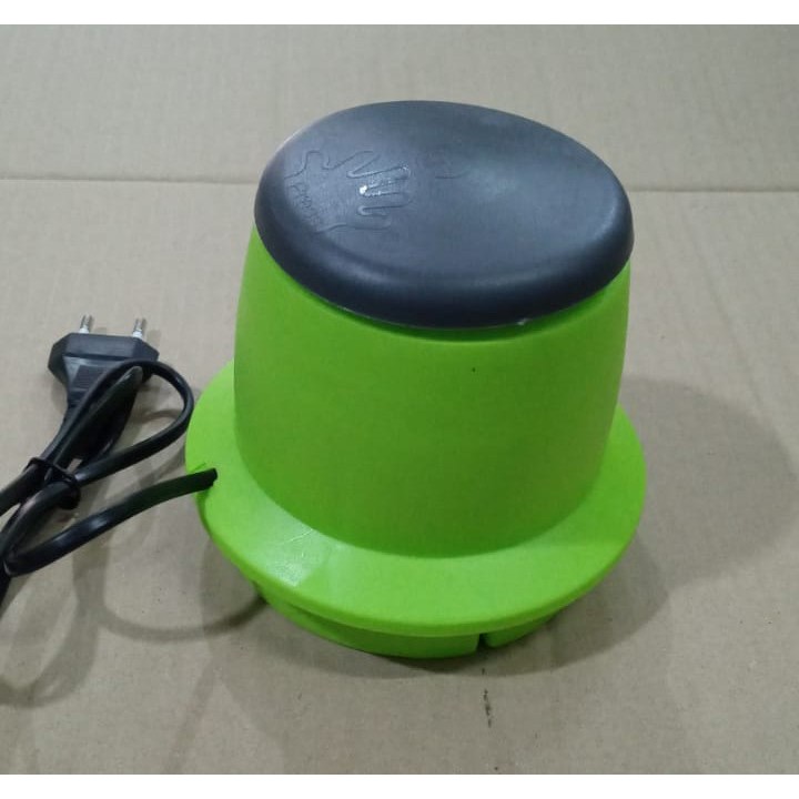 MESIN CHOPPER MEAT GRINDER MULTIFUNGSI OLL70