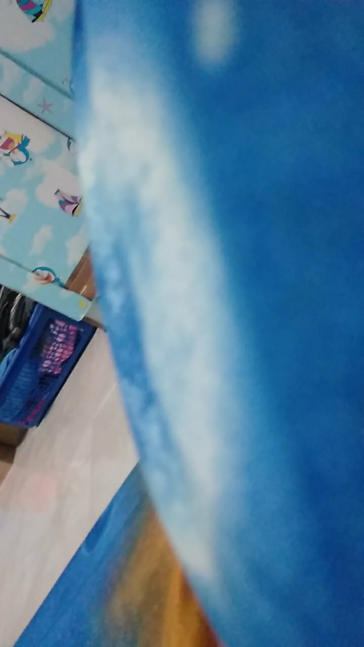 Wooden Projects Pajangan Dinding Rumah Hiasan Dekorasi Kamar Wall Decor Vector Girl Quote - Grw