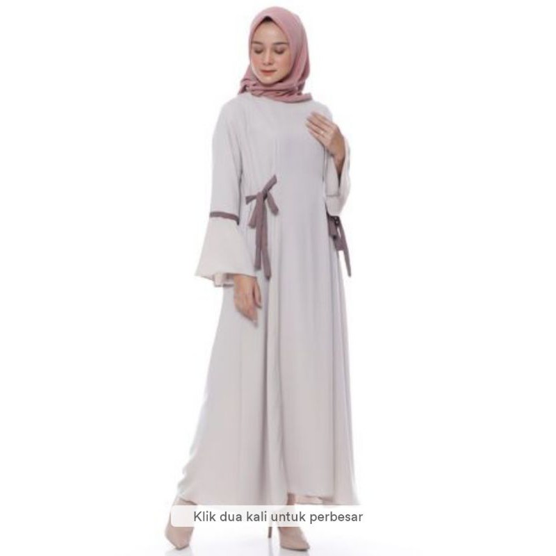 preloved mimamim andara