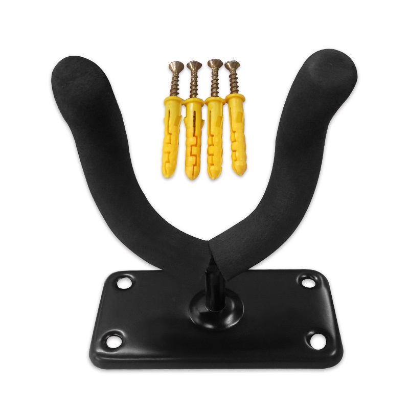 Ms2209 Kait Dinding Untuk Skateboard