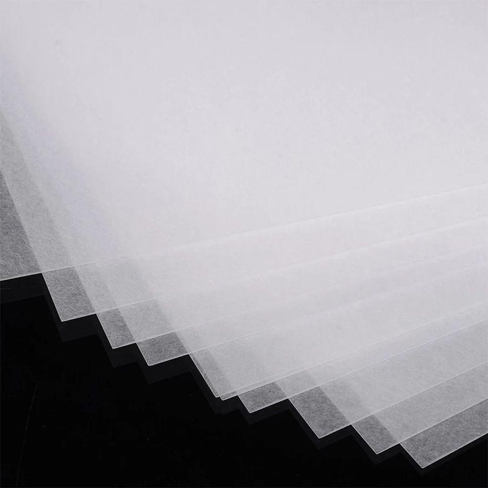 Mxbeauty 5 Pcs Shrinkable Paper School Supply Keychain Membuat Perhiasan DIY Art Lembaran Plastik Shrinkable Film Anak Hadiah Shrink Film Lembaran