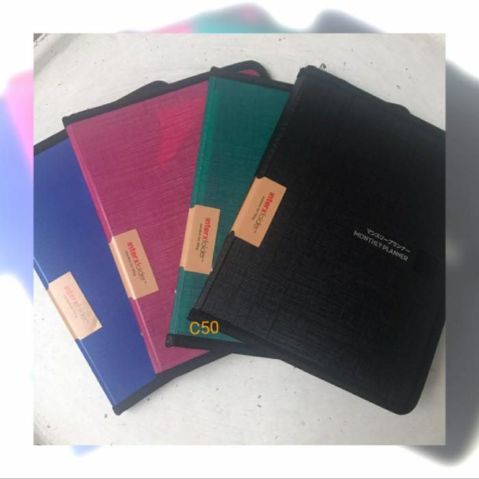 

Book Monthly Planner 2021 -2023. Agenda A5