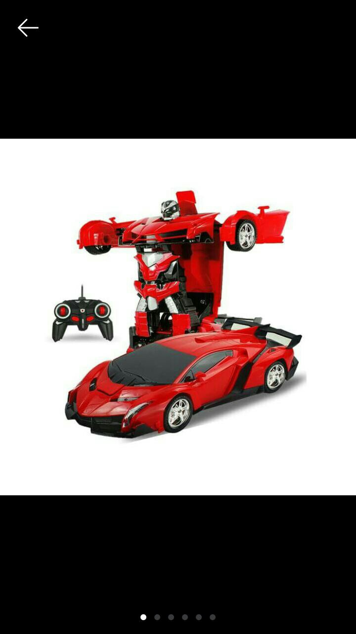 Kawat Bonsai 1 Mm Ecer 15 Meter Alumunium