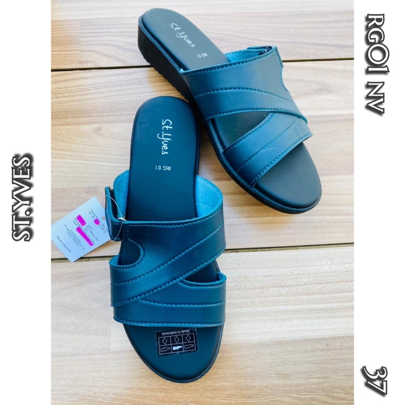 sandal rg01navy