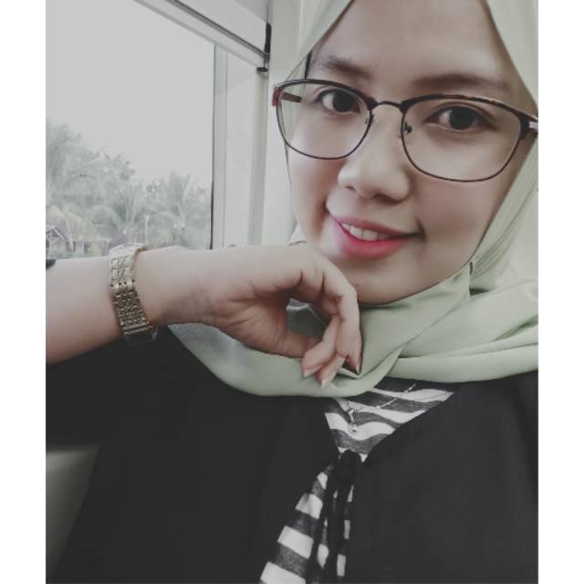 naylahusnalubis