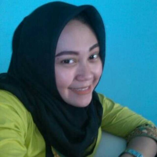 ida.nurhidhayah