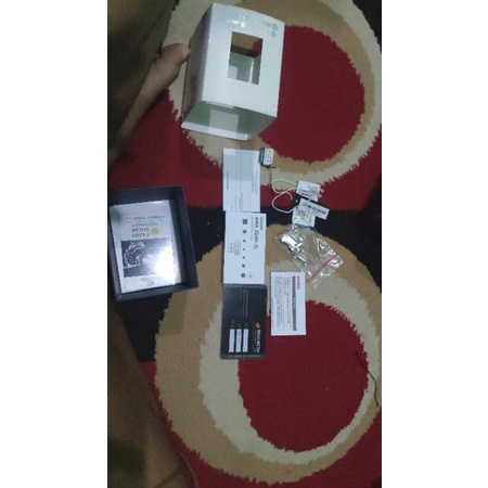 casio edifice eqs 900 pb