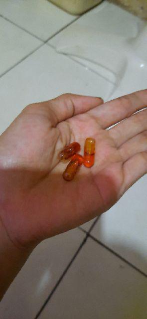 Maxim Valentino Fry Pan Non Stick 20cm Wajan Penggorengan Anti Lengket 20 Cm