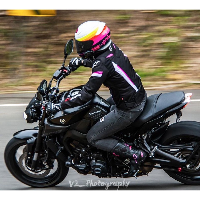 Helmet Full Face Shoei Z7 Helmet Shoei Z7 Zork for Man and Women Motorcycle Helmet
