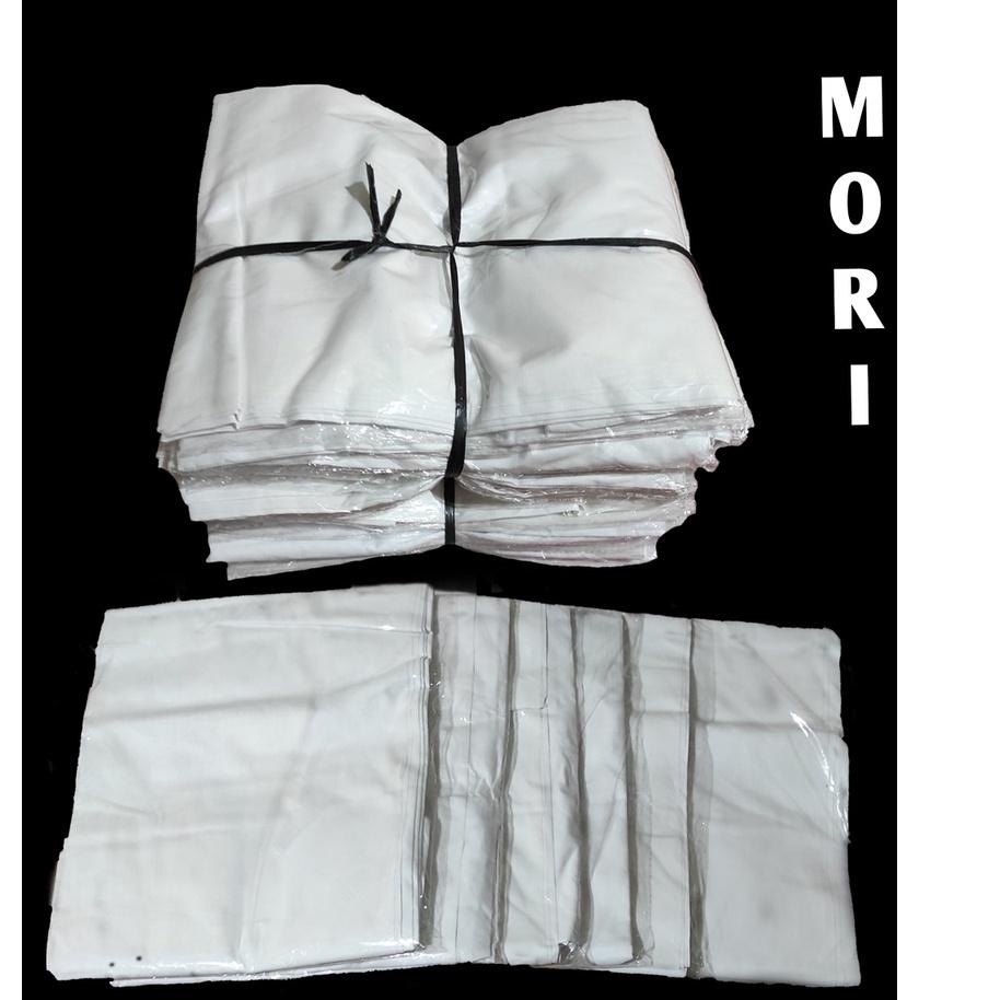 Bagus Banget.. MORI PSHT-MORI PSHT WARGA 3 METER-SABUK MORI PSHT-SABUK MORI WARGA PSHT-MORI SH TERAT