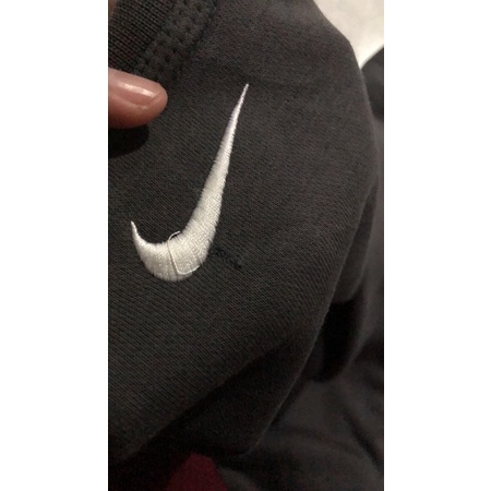 CN nike second original