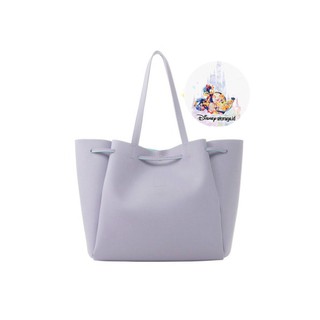 Image of thu nhỏ COLORS - Totebag disney donald duck n daisy duck #1