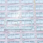 Simtray Slot Simcard XIAOMI REDMI 6 Pro Original second asli bekas copotan