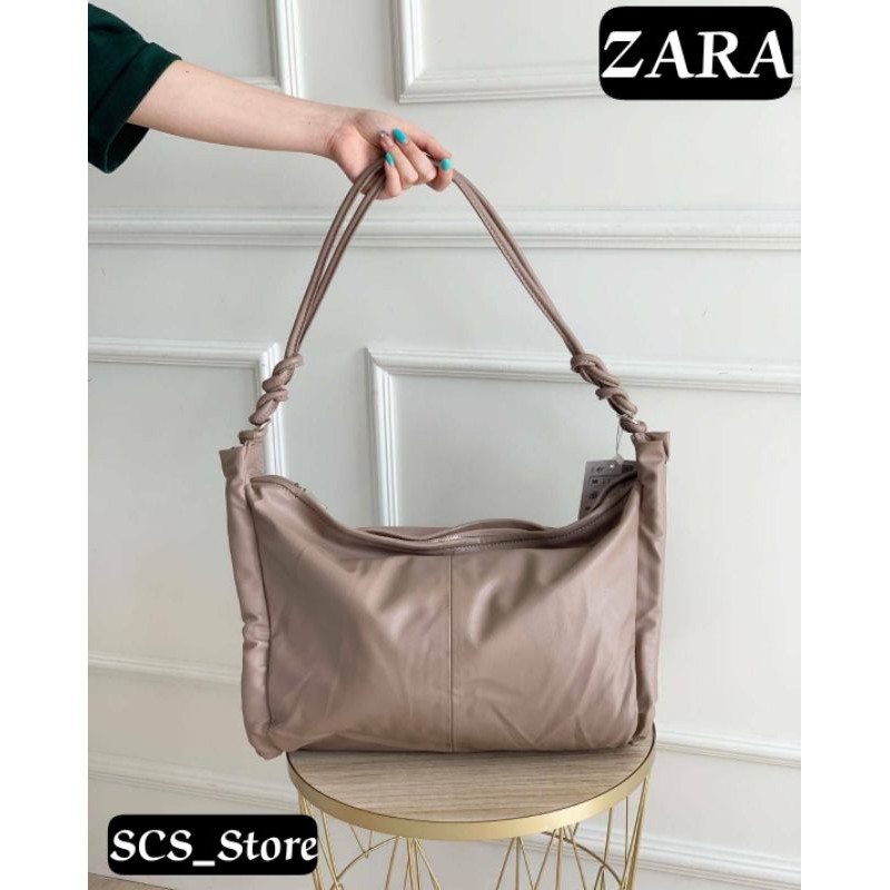TAS WANITA ZR / TAS WANITA BRANDED IMPORT TERMURAH (ORIGINAL)