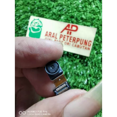 Kamera Depan Nokia 2 TA 1029 Ori Copotan HP