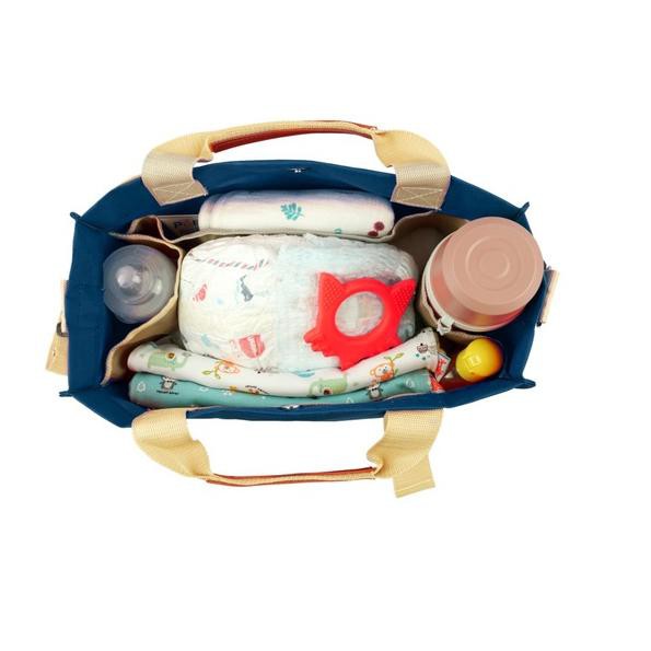 ➦LGP Huggies Dry Pants Popok Celana - XL32 (2 Pack) ❈ ➦