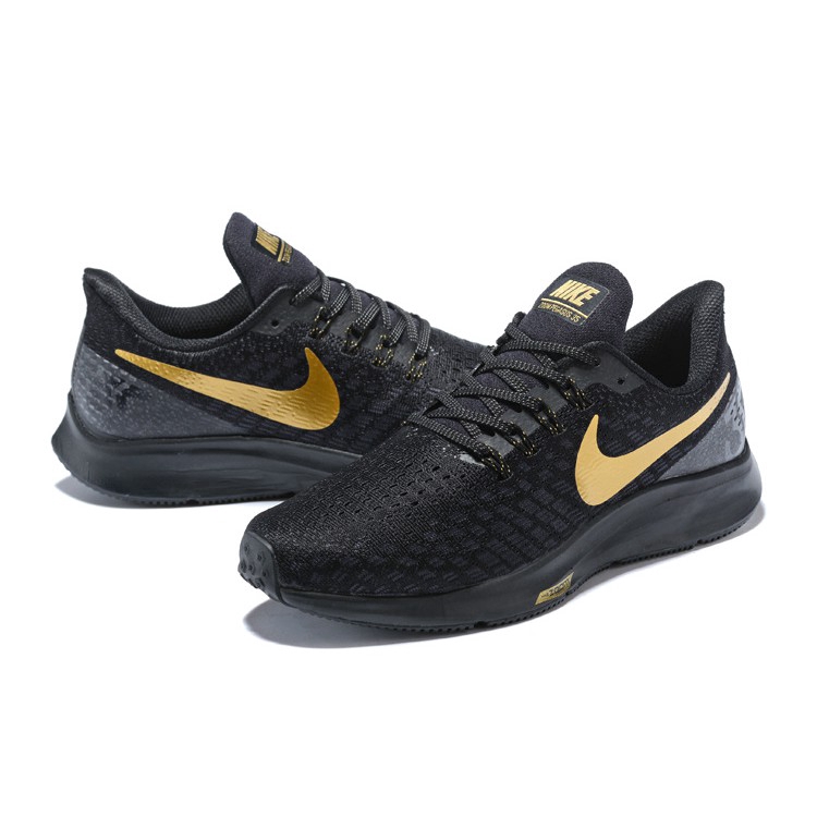 nike air pegasus 35 gold