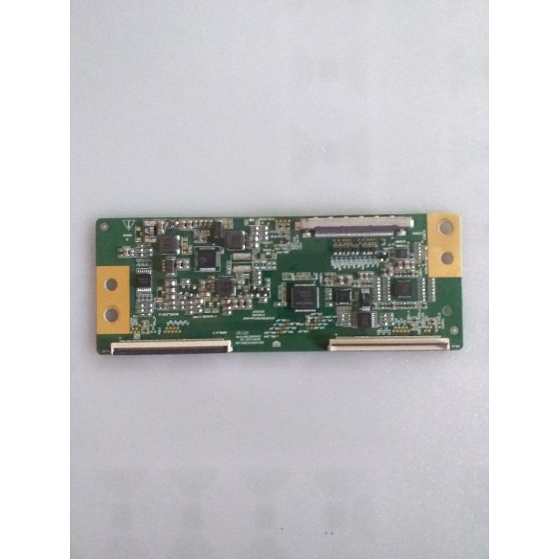 TCON LC 43LE2851 LC 43LE285I 43LE285 TIMMING CONTROL