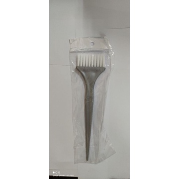 SISIR KUAS CAT  RAMBUT  1 SISI