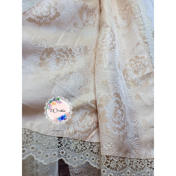 TAPLAK MEJA MAKAN / TAPLAK MEJA MAKAN PERSEGI / TAPLAK MEJA MAKAN IMPORT / TAPLAK MEJA MAKAN SHABBY 