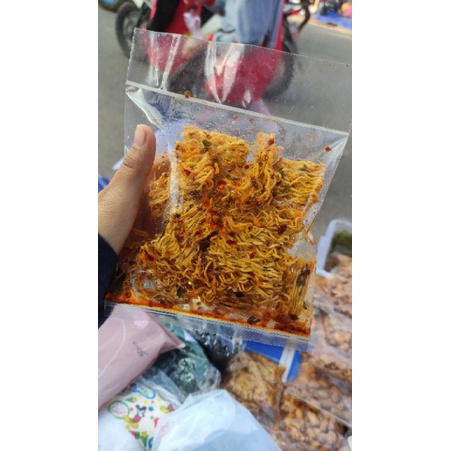 

Mie Kering 1000gr