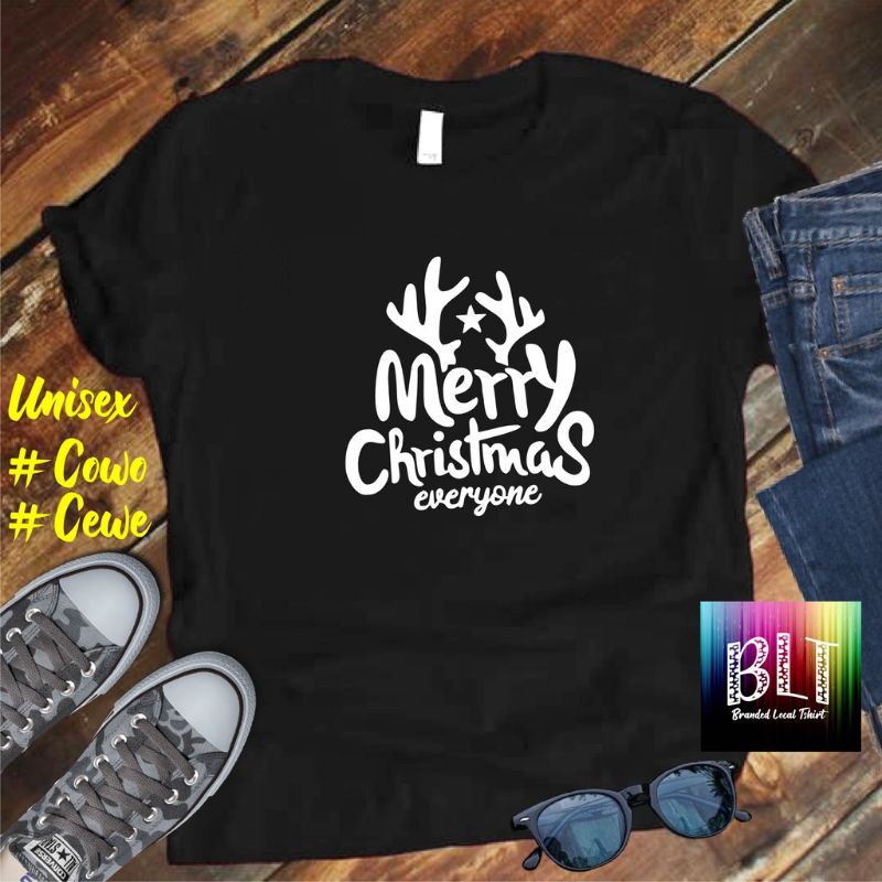 N2-KAOS MERRY CHRISMAS/KAOS DISTRO LIMITED EDITIONy