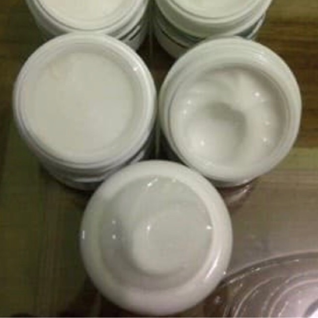 BPO Cream Original