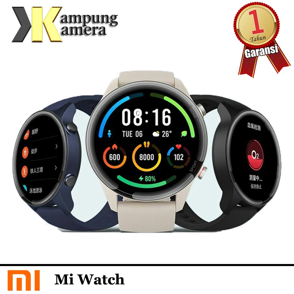 gear s3 classic lte t mobile