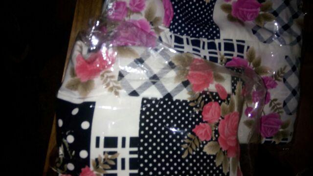 Gamis Monalisa Maxi Camelia Natasha Wolfis Batik Songket Umbrella Grosir Ecer Syari Mayung Busui