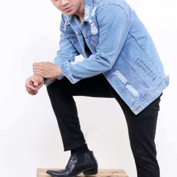 Grosir Sepatu  Sandal Kay Bogor Tengah Bogor