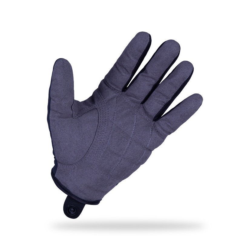 SARUNG TANGAN MOTOR RESPIRO RGL 204 - 205 TOUCHSCREEN BEST SELLER GLOVE PRIA WANITA ORIGINAL