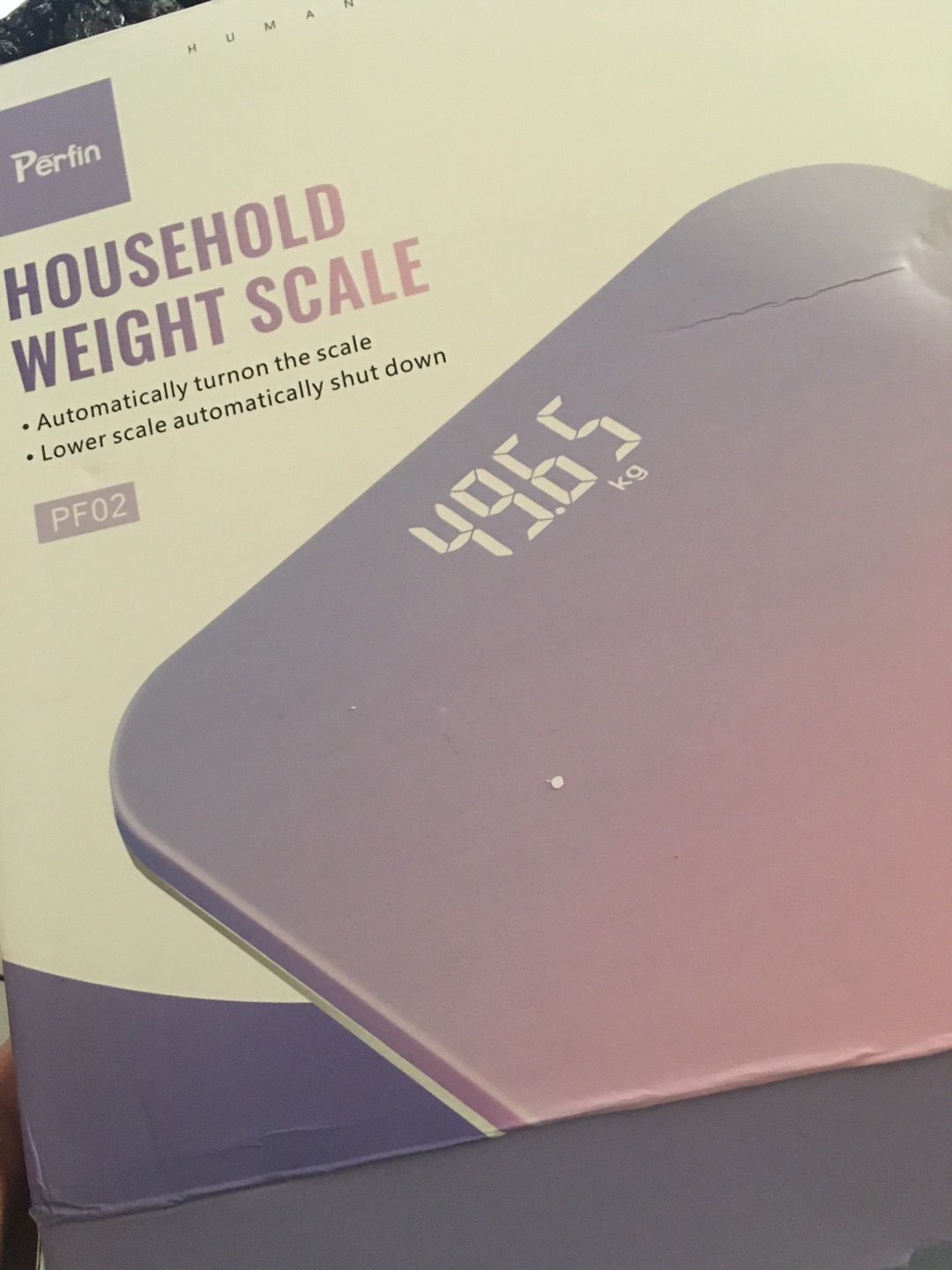 Perfin Pxg01-pxg02 Sedota Stainless & Cutlery Travel Set # Silver