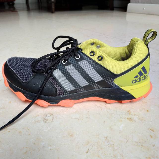 Adidas Galaxy Trail