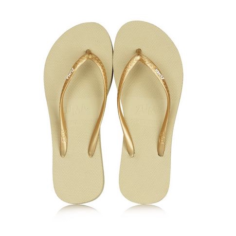 Sandal Zuma Ladies Classic 30 Beach Sand Beach Sand Original